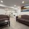 Spacious stay, 15 min to Niagara Falls & US border - Thorold