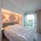 Apartment in Knokke near Casino Square