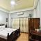 Domon Riverside Hotel