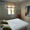 Apartamento Marion