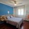 Apartamento Marion