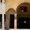 Apartamento Marion