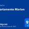 Apartamento Marion