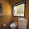 Yengo Tiny House by Tiny Away