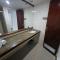 Ondina Apart Hotel AP