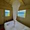 Choibana Ecolodge