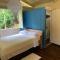 Choibana Ecolodge