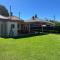 Albury Central Hideaway at Somerby