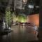 Private Beautiful Townhome w Zen Garden