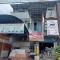 OYO 93090 Multi Plus Inn