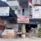 OYO 93090 Multi Plus Inn