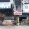 OYO 93090 Multi Plus Inn