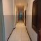 OYO 93090 Multi Plus Inn