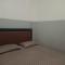 OYO 93090 Multi Plus Inn