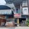 OYO 93090 Multi Plus Inn