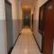 OYO 93090 Multi Plus Inn
