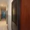 OYO 93090 Multi Plus Inn