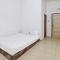 Hotel O Arizona Homestay