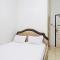 Hotel O Arizona Homestay
