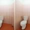 Hotel O Arizona Homestay