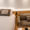 Myeongdong Artmonstay - سول