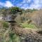 Strathvale River Cottage - Winton Holiday Home - Winton