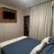 Prime Hostel BH