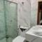 Prime Hostel BH