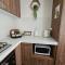 Beautiful Abode in Tarneit