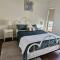Beautiful Abode in Tarneit