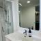 Lune-tastic Guesthouse - 奥玛鲁