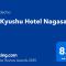 JR Kyushu Hotel Nagasaki