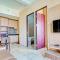 OYO Life 93170 Apartement Gateway Cicadas By Mr Pro - 万隆