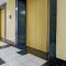 OYO Life 93170 Apartement Gateway Cicadas By Mr Pro - 万隆