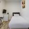 OYO Aparthotel Hathern - Loughborough