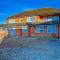 OYO Aparthotel Hathern - Loughborough