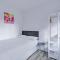 OYO Aparthotel Hathern - Loughborough