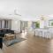 Spacious 3-Bed Home with Large Balcony