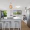 Spacious 3-Bed Home with Large Balcony