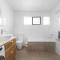 Spacious 3-Bed Home with Large Balcony
