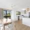 Spacious 3-Bed Home with Large Balcony