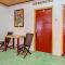 SPOT ON 93182 Hotel Jaya Kusuma