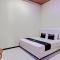 Capital O 93244 Angkasa Inn