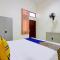 SPOT ON 93245 Guest House Mulia Dua Syariah