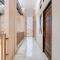 SPOT ON 93245 Guest House Mulia Dua Syariah