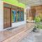 SPOT ON 93283 Sengon Kostel Syariah