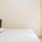 Hotel O Rinjani Guest House