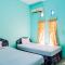 Hotel O Rinjani Guest House