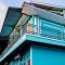 Hotel O Rinjani Guest House