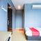 OYO 90894 Hotel Smc I-city - 莎阿南